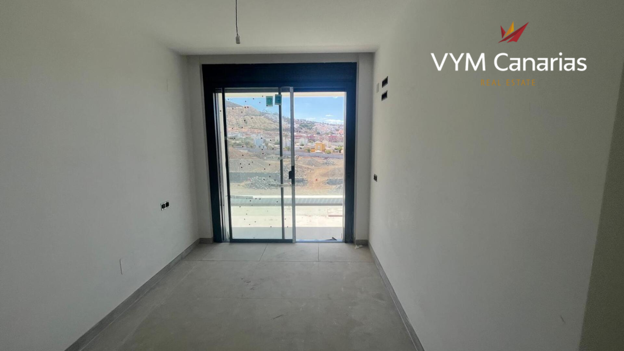 Appartamenti su Tenerife, Spagna, 97 m² - foto 7