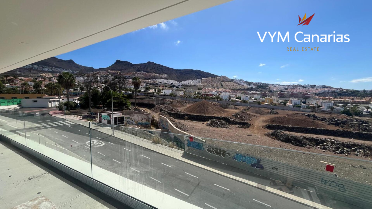 Appartamenti su Tenerife, Spagna, 97 m² - foto 9