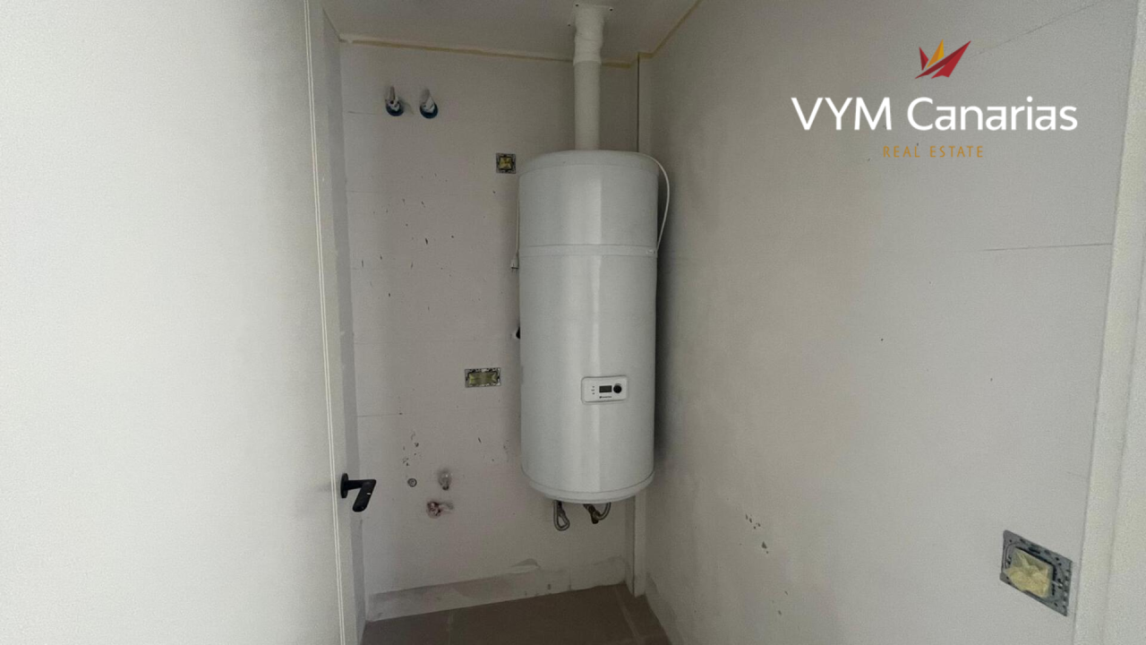 Appartamenti su Tenerife, Spagna, 97 m² - foto 11