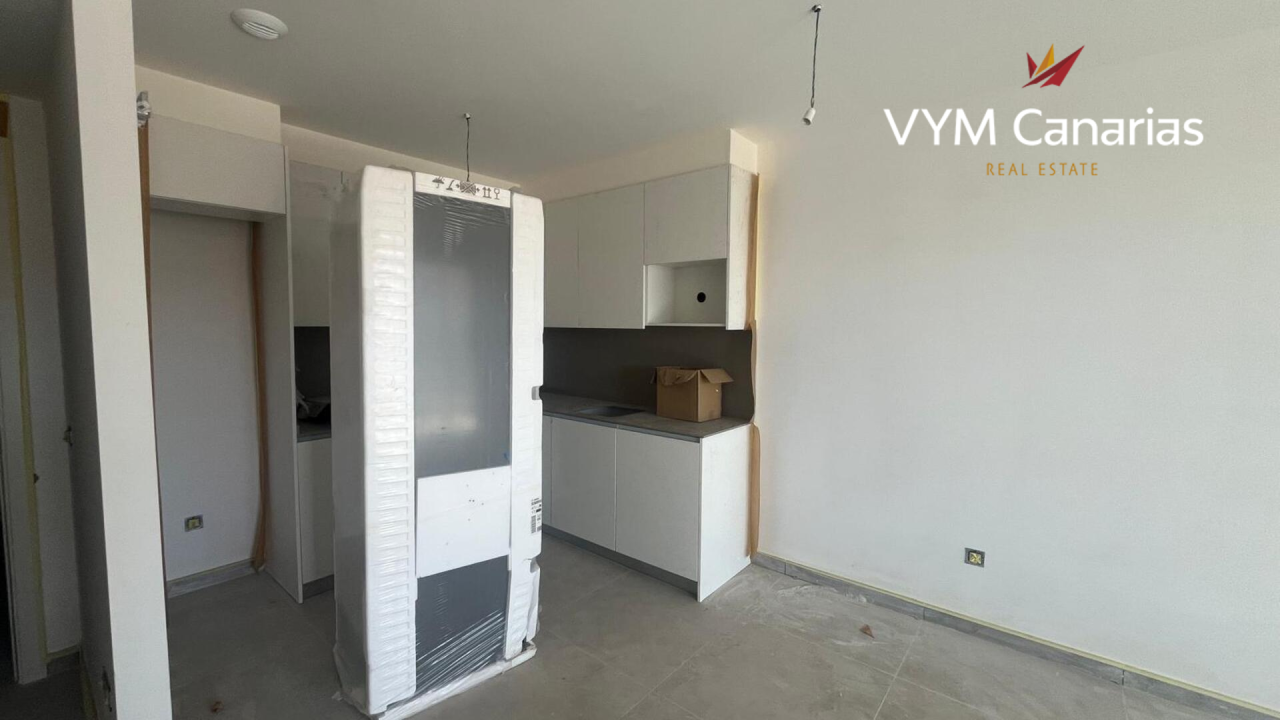 Appartamenti su Tenerife, Spagna, 97 m² - foto 12