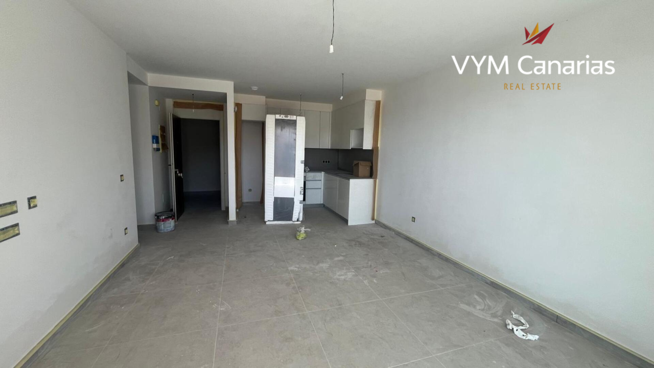 Appartamenti su Tenerife, Spagna, 97 m² - foto 13
