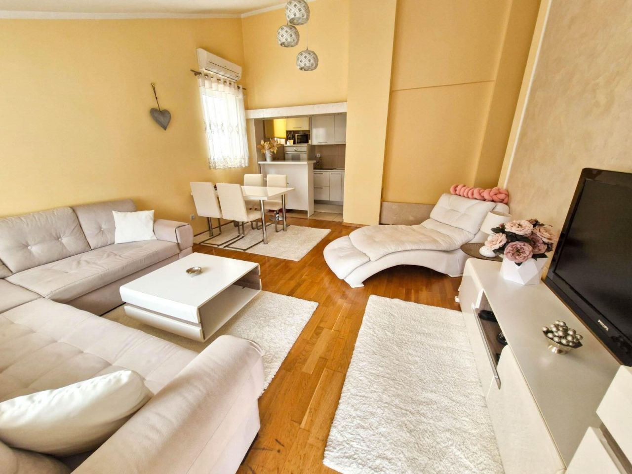 Appartement au Bar, Monténégro, 54 m² - image 2