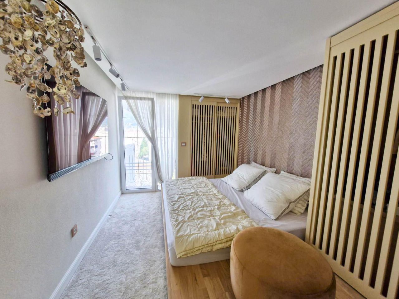 Appartamento a Bar, Montenegro, 39 m² - foto 8