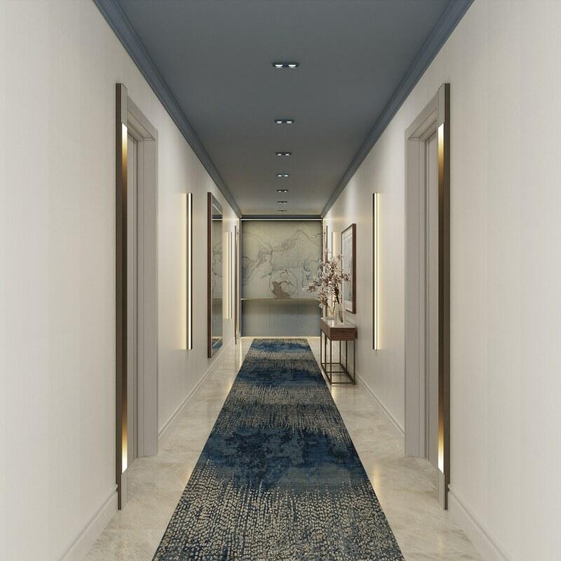 Flat in Ulcinj, Montenegro, 63 m² - picture 13