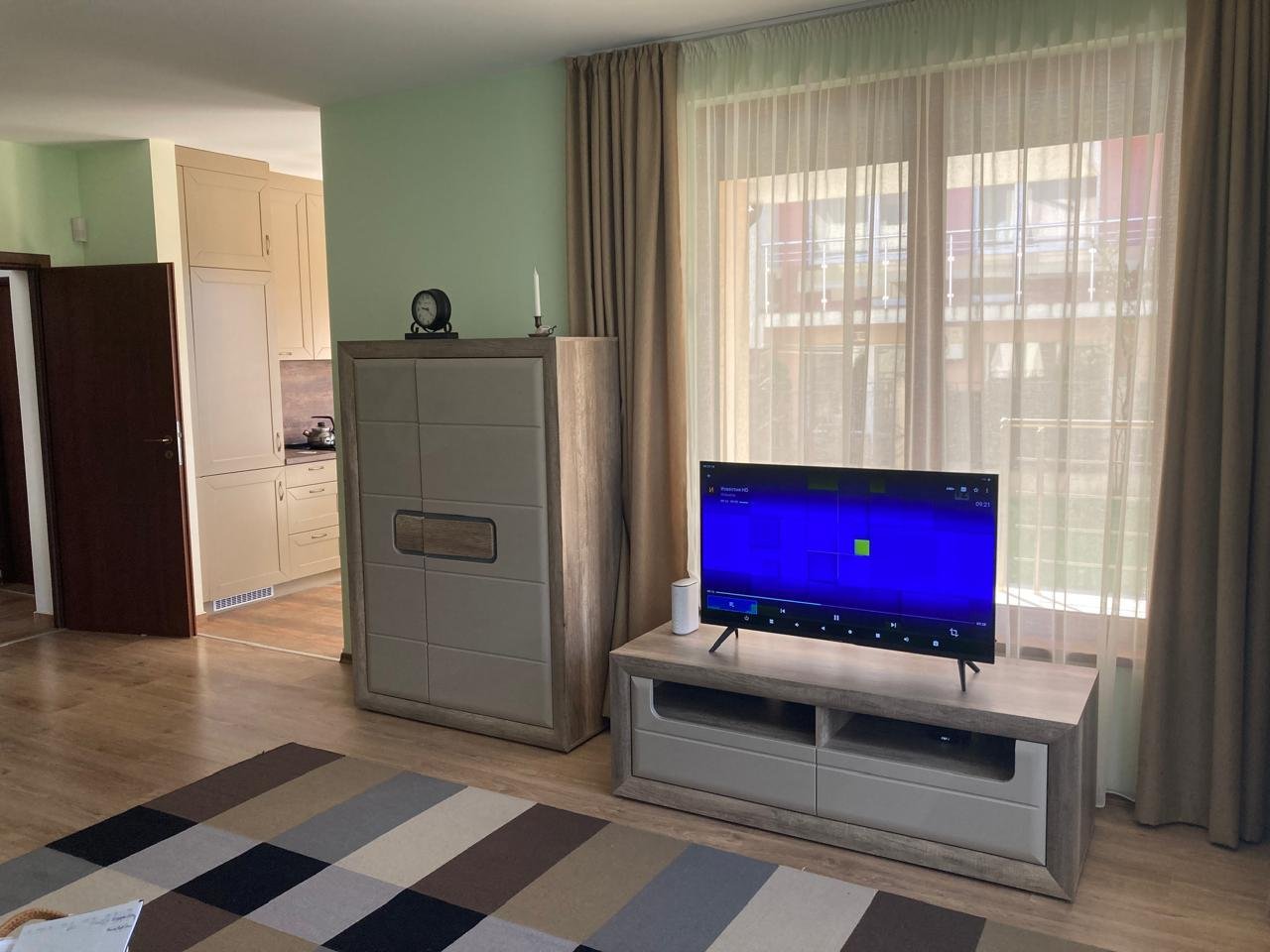 Villa in Rawda, Bulgarien, 268 m² - Foto 4