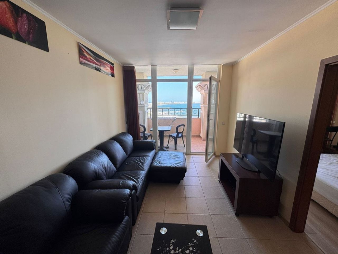 Apartamento en Pomorie, Bulgaria, 88 m² - imagen 5