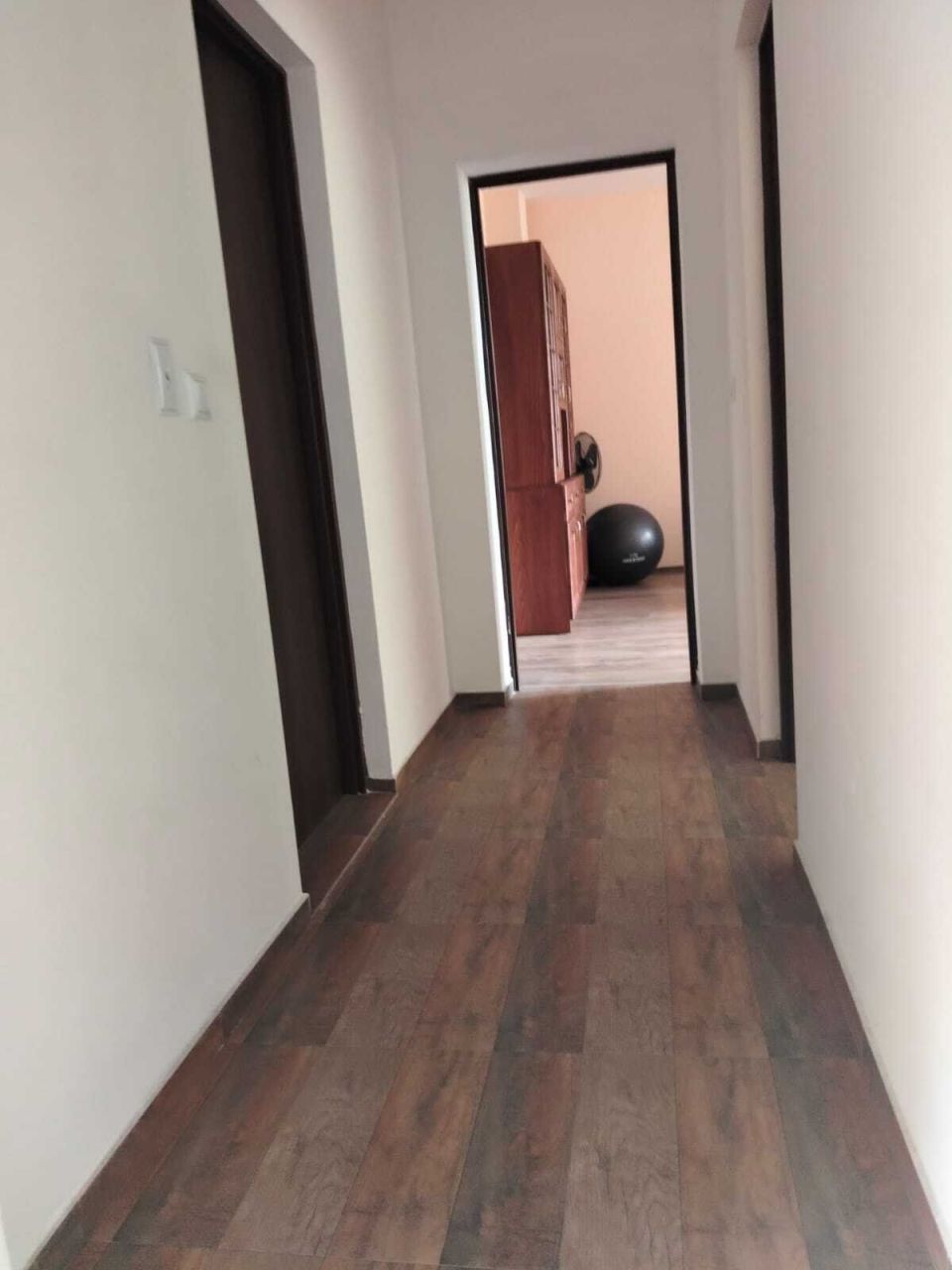 Villa in Rawda, Bulgarien, 268 m² - Foto 5