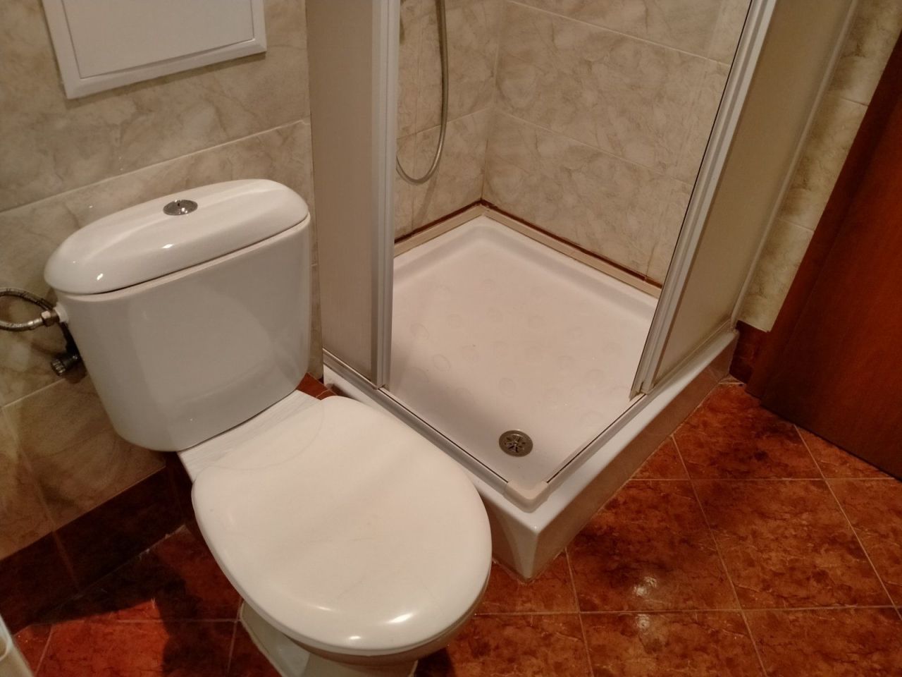 Appartamenti a Spiaggia assolata, Bulgaria, 44 m² - foto 7