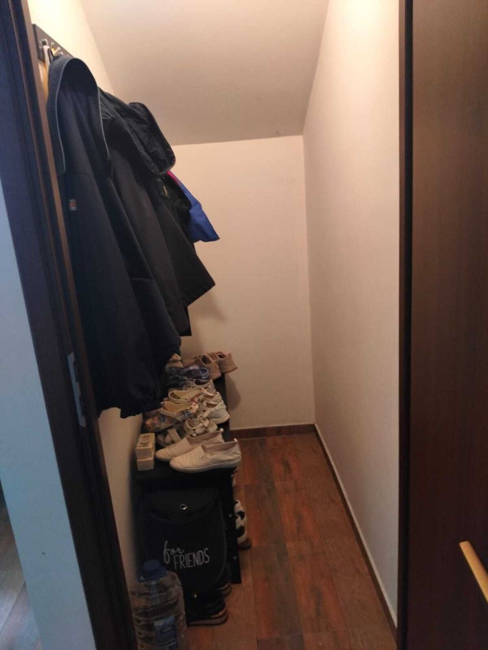 Villa in Rawda, Bulgarien, 268 m² - Foto 7