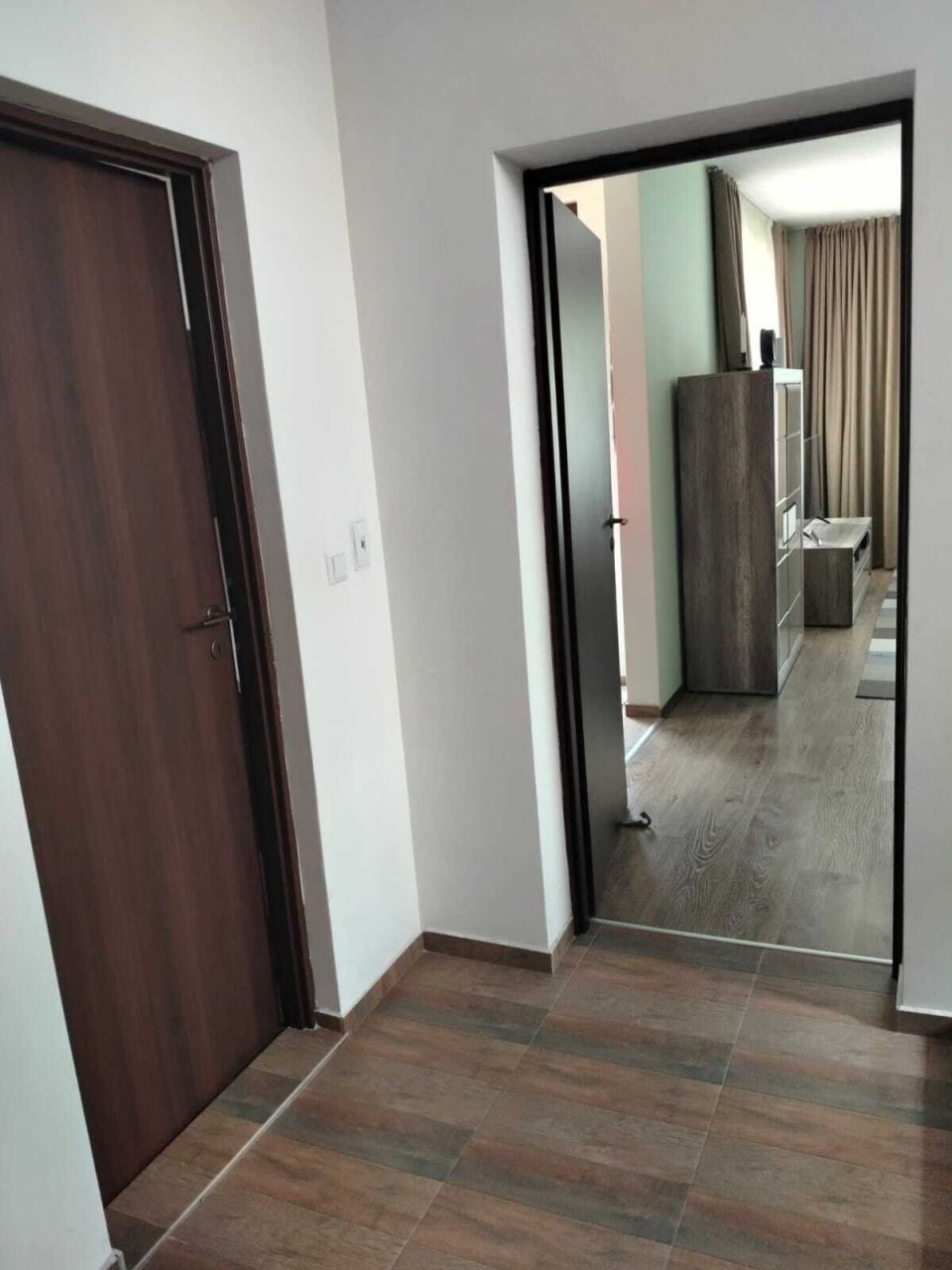 Villa in Rawda, Bulgarien, 268 m² - Foto 8