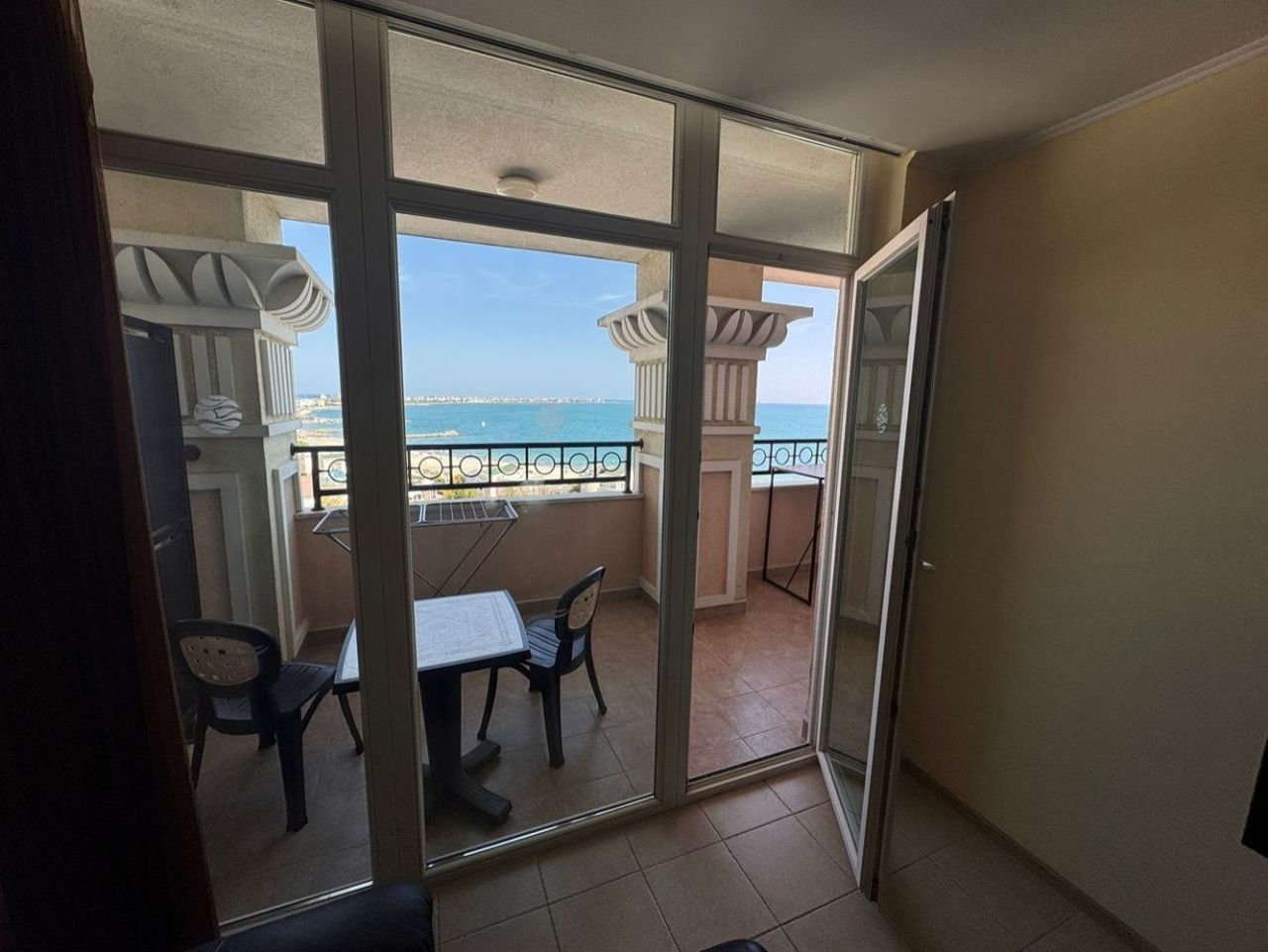 Apartamento en Pomorie, Bulgaria, 88 m² - imagen 11