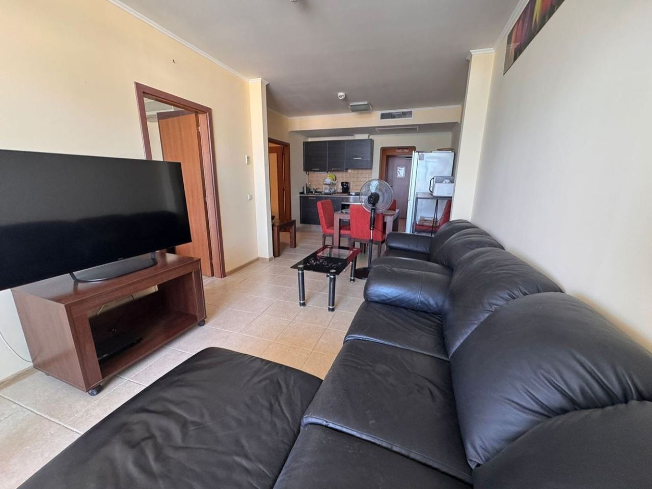 Apartamento en Pomorie, Bulgaria, 88 m² - imagen 12