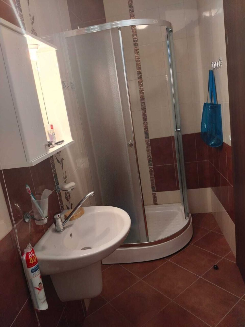 Villa in Rawda, Bulgarien, 268 m² - Foto 13