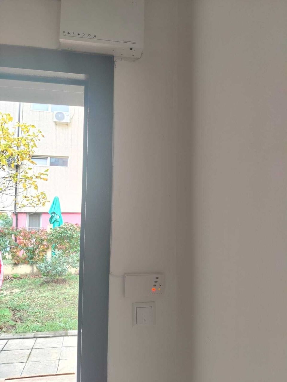 Villa in Rawda, Bulgarien, 268 m² - Foto 14