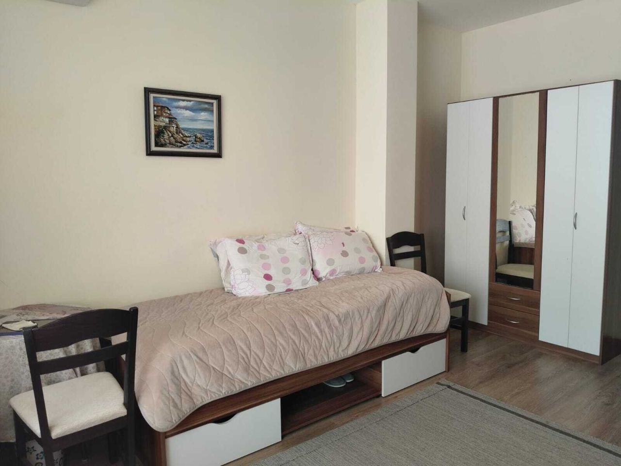 Villa in Rawda, Bulgarien, 268 m² - Foto 15