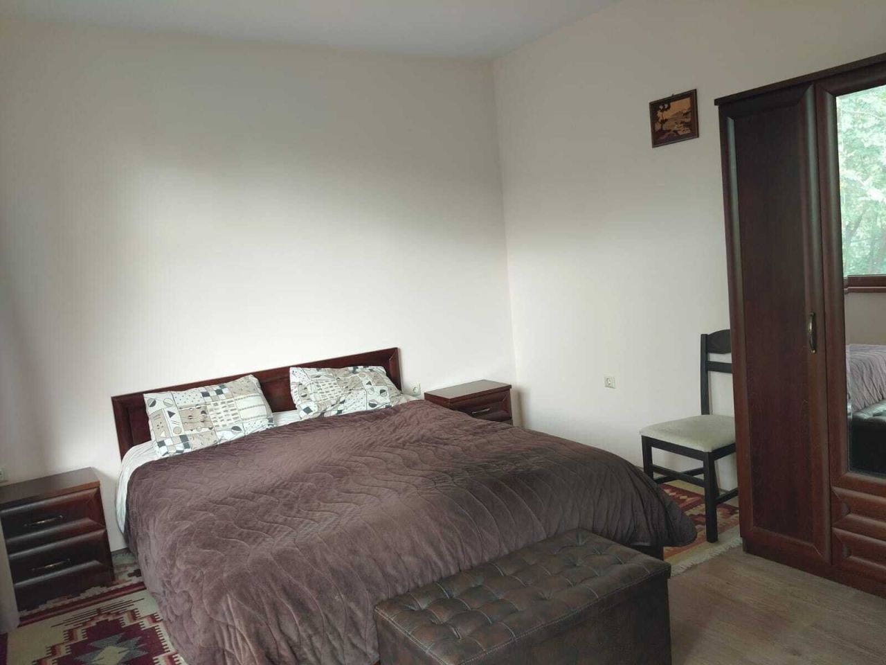 Villa in Rawda, Bulgarien, 268 m² - Foto 16