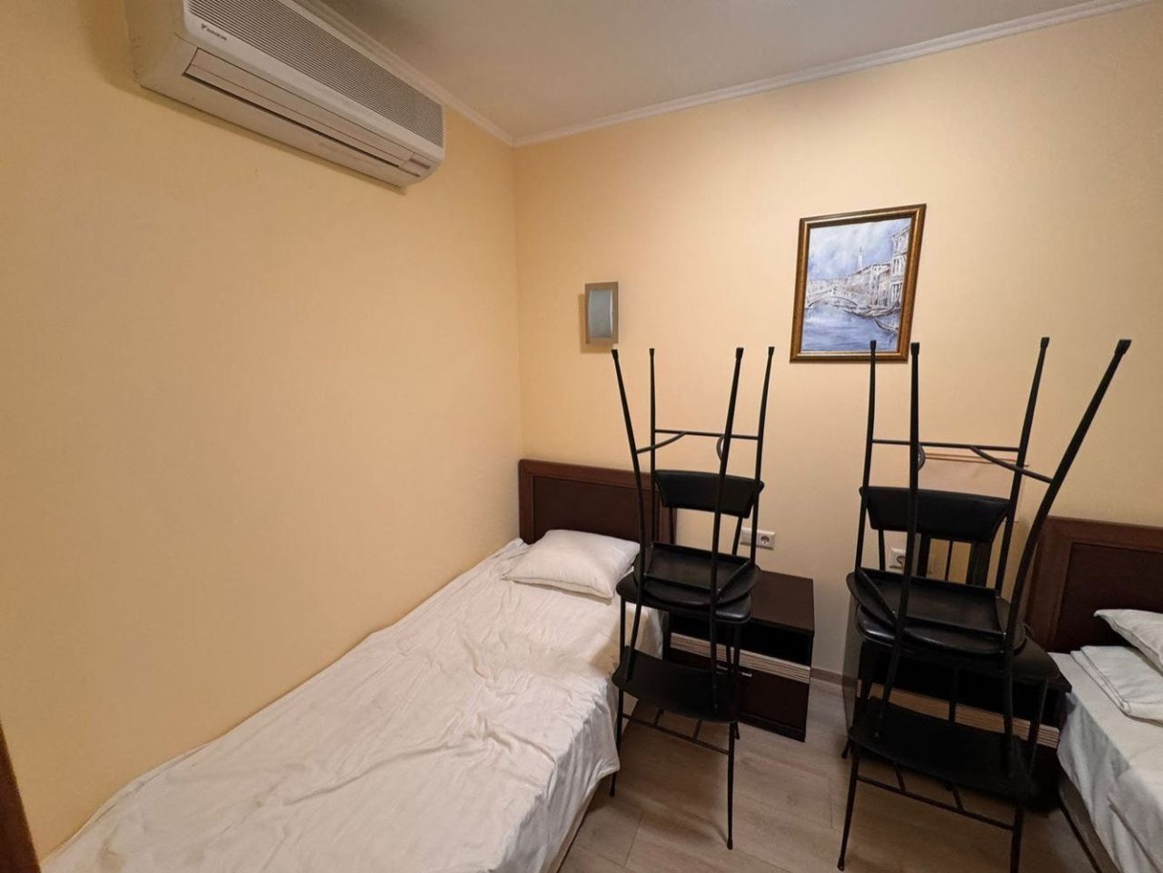 Apartamento en Pomorie, Bulgaria, 88 m² - imagen 19