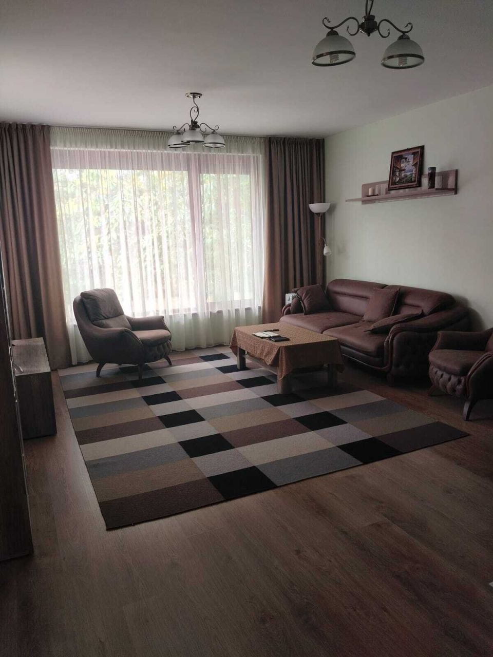 Villa in Rawda, Bulgarien, 268 m² - Foto 19