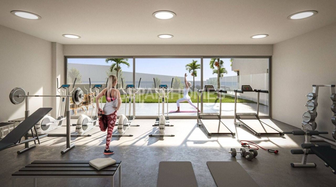 Ático en Estepona, España, 80 m² - imagen 6