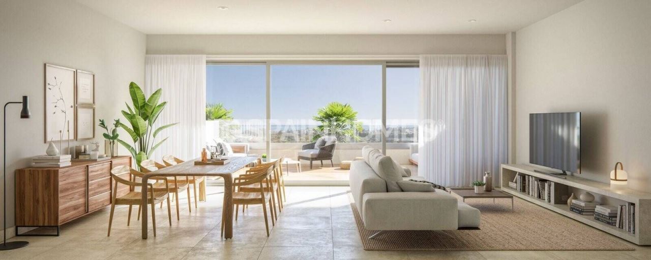 Ático en Estepona, España, 80 m² - imagen 7