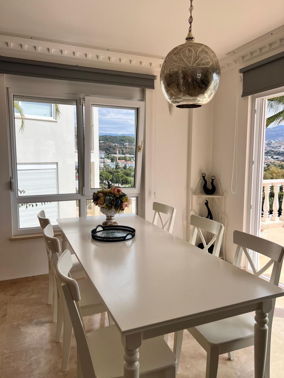 Villa à Konakli, Turquie, 305 m² - image 2