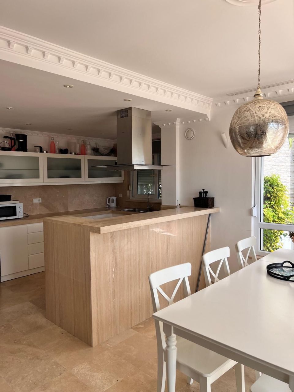 Villa à Konakli, Turquie, 305 m² - image 3