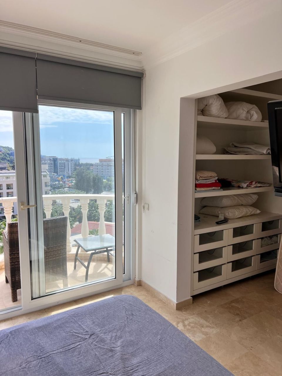 Villa à Konakli, Turquie, 305 m² - image 5