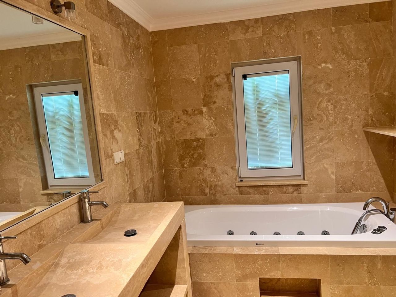 Villa à Konakli, Turquie, 305 m² - image 7