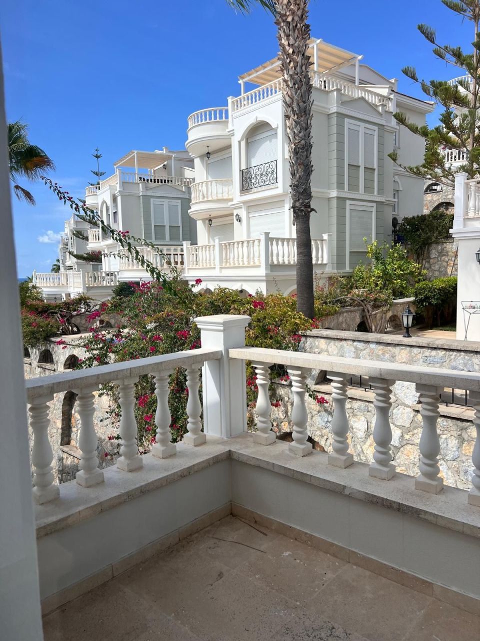 Villa à Konakli, Turquie, 305 m² - image 8