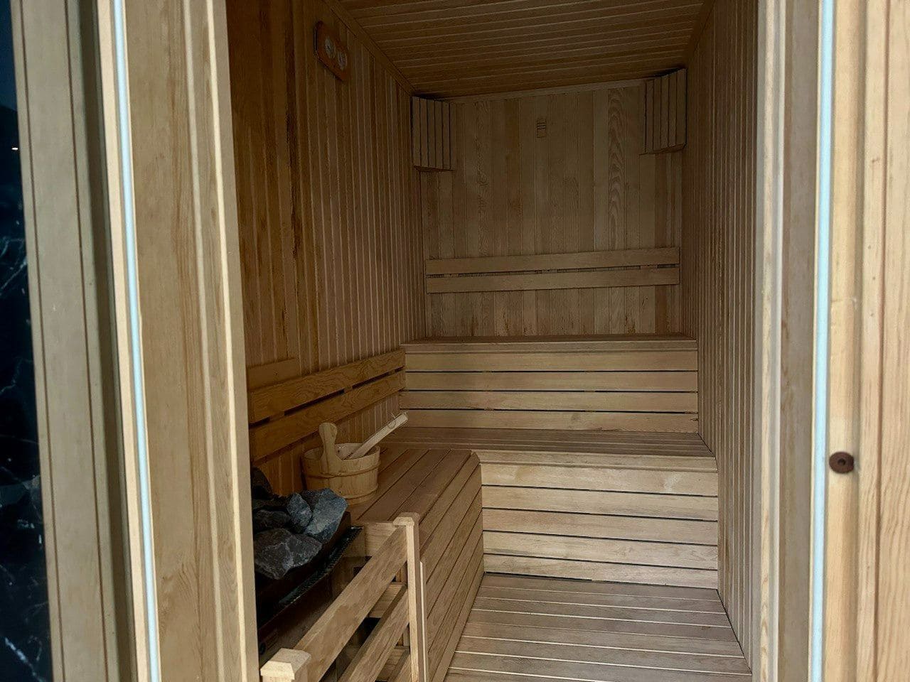 Appartamento a Alanya, Turchia, 50 m² - foto 9