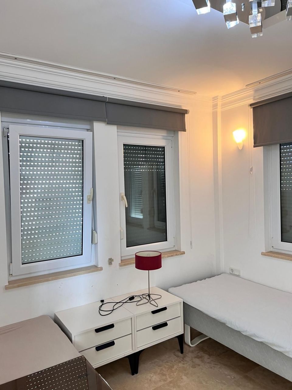 Villa à Konakli, Turquie, 305 m² - image 10