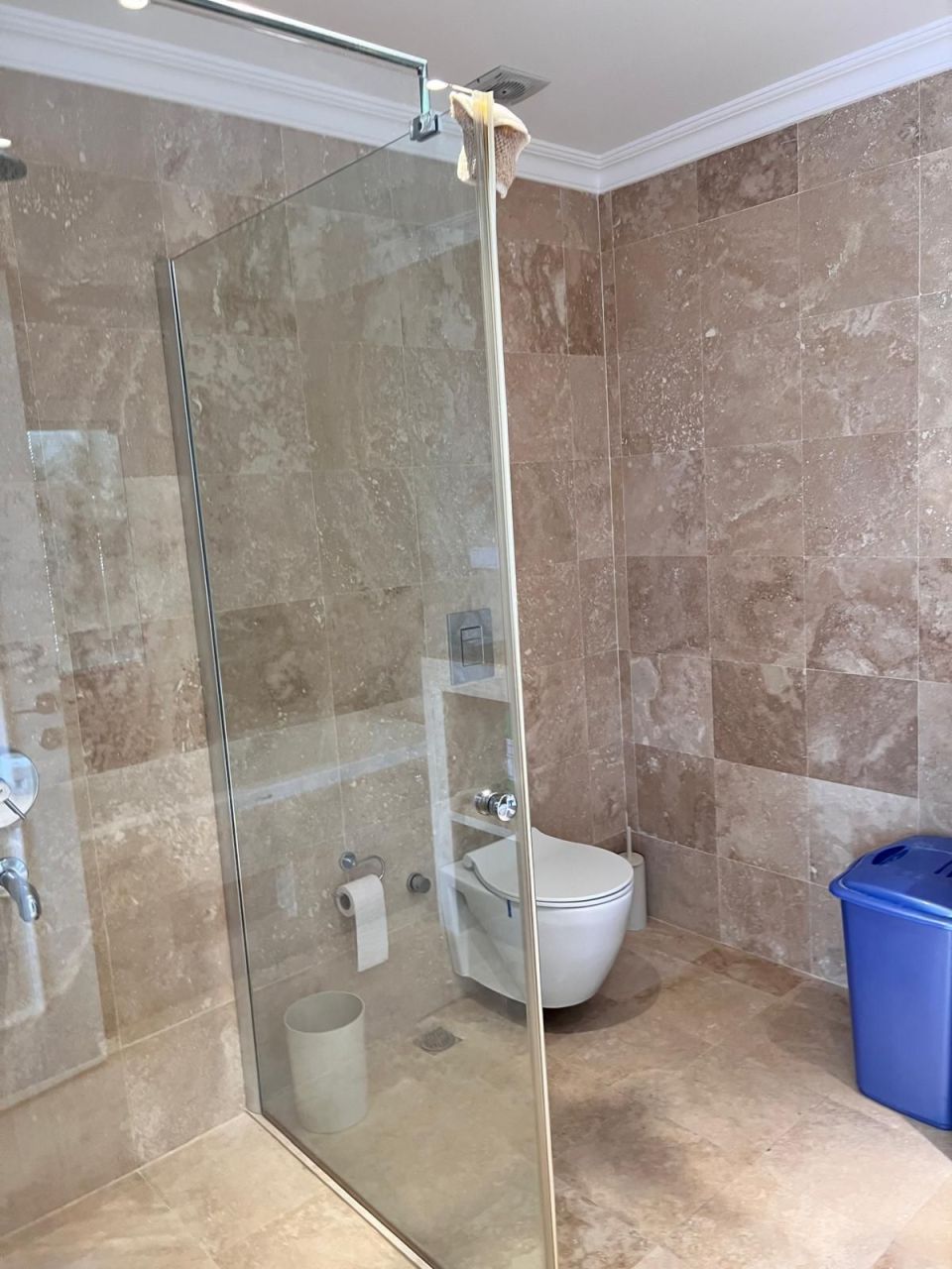 Villa à Konakli, Turquie, 305 m² - image 12