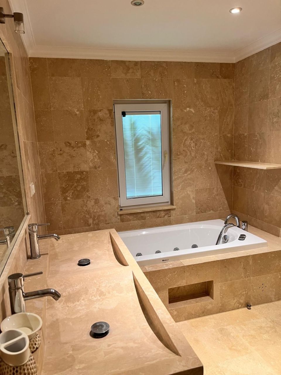 Villa à Konakli, Turquie, 305 m² - image 13