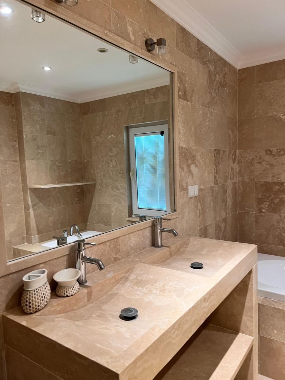 Villa à Konakli, Turquie, 305 m² - image 14