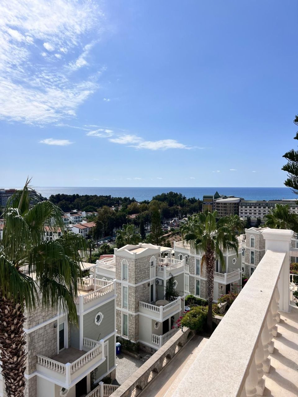 Villa à Konakli, Turquie, 305 m² - image 16