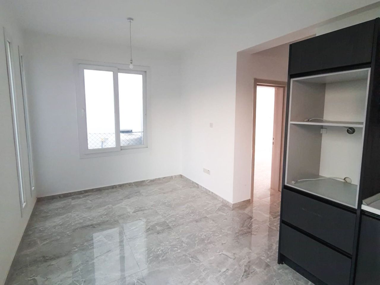 Villa en Kyrenia, Chipre, 140 m² - imagen 4