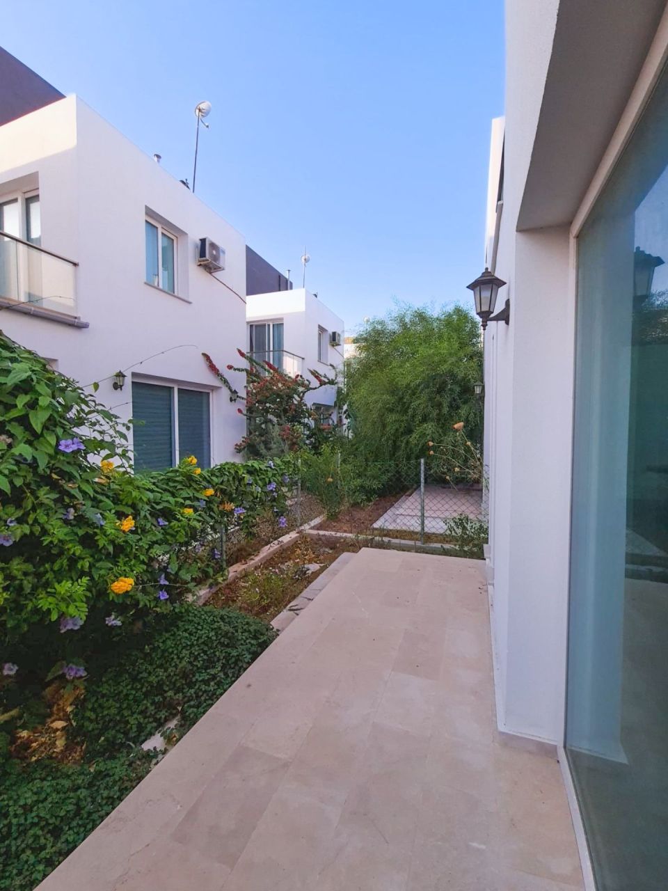 Villa en Kyrenia, Chipre, 140 m² - imagen 8