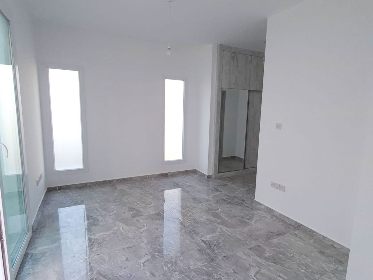Villa en Kyrenia, Chipre, 140 m² - imagen 9