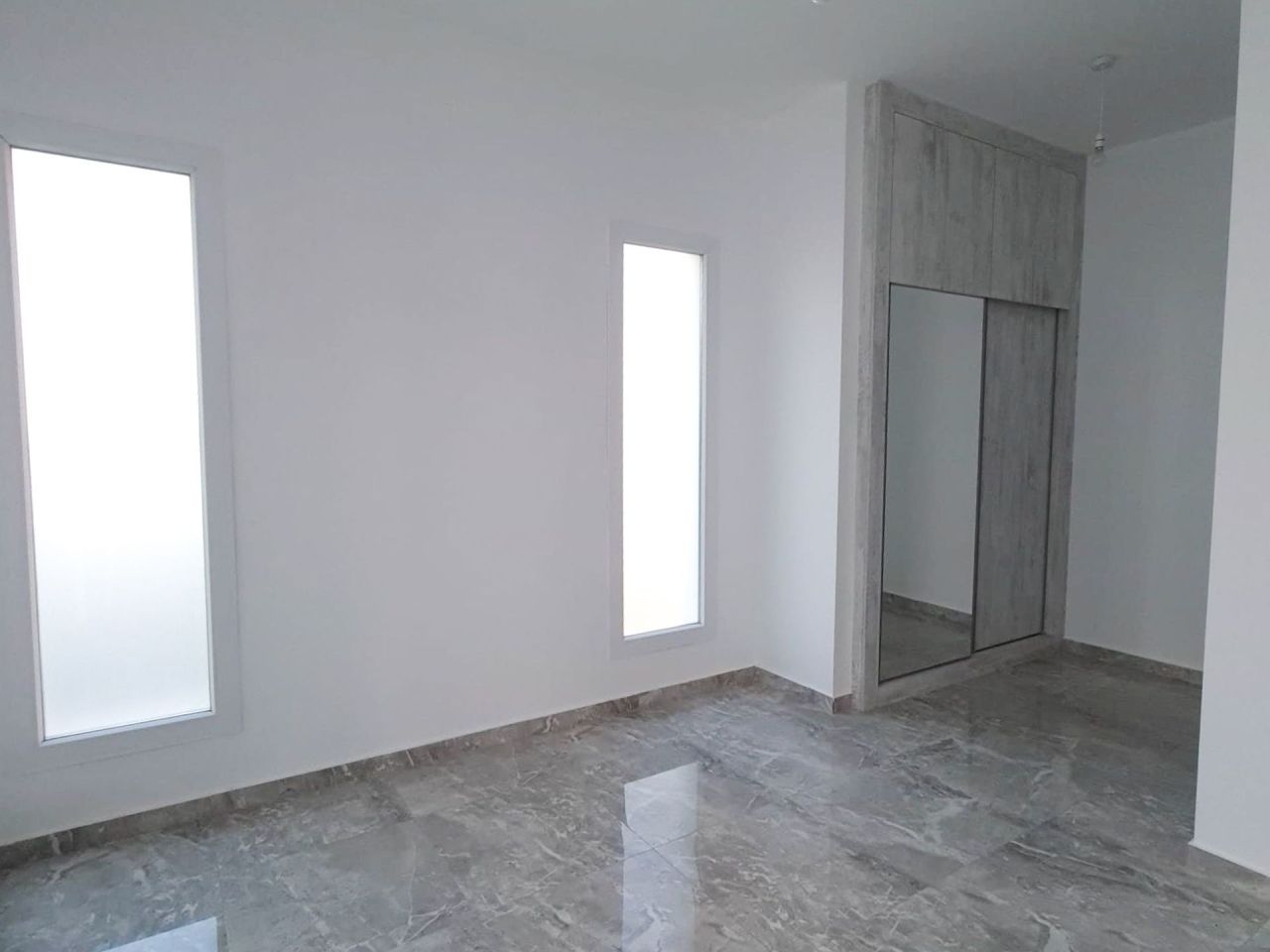 Villa en Kyrenia, Chipre, 140 m² - imagen 10
