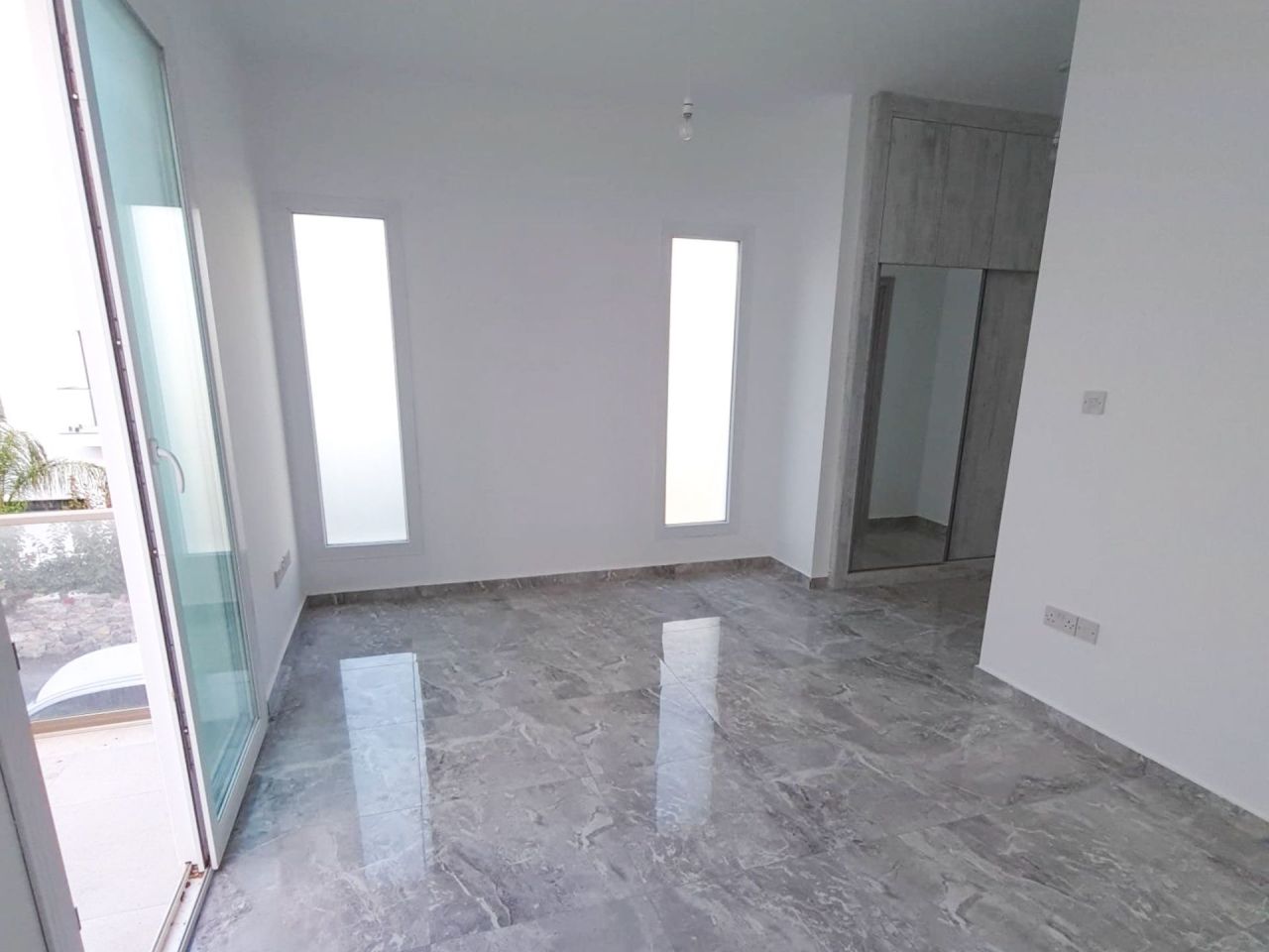 Villa en Kyrenia, Chipre, 140 m² - imagen 11