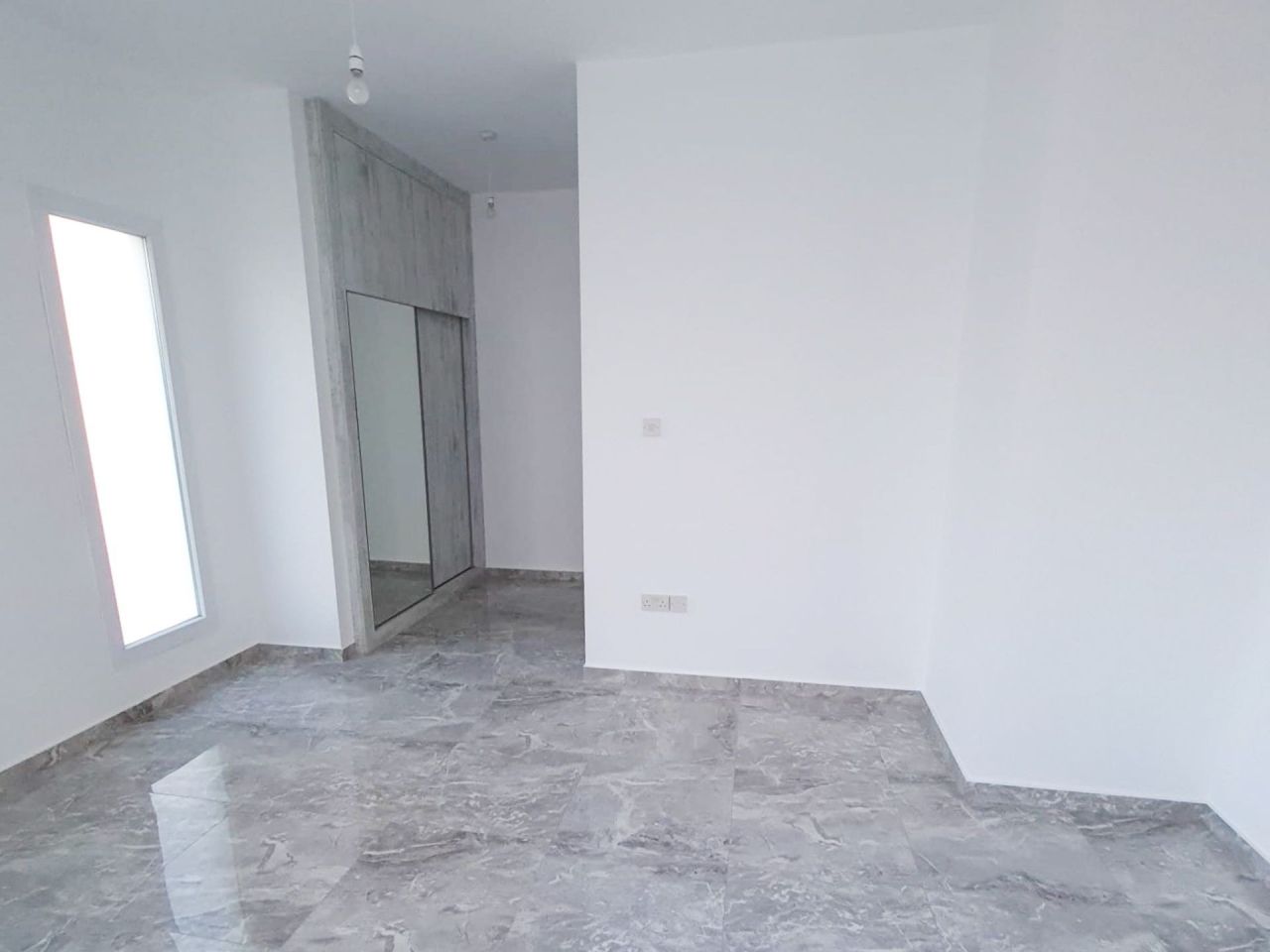 Villa en Kyrenia, Chipre, 140 m² - imagen 12