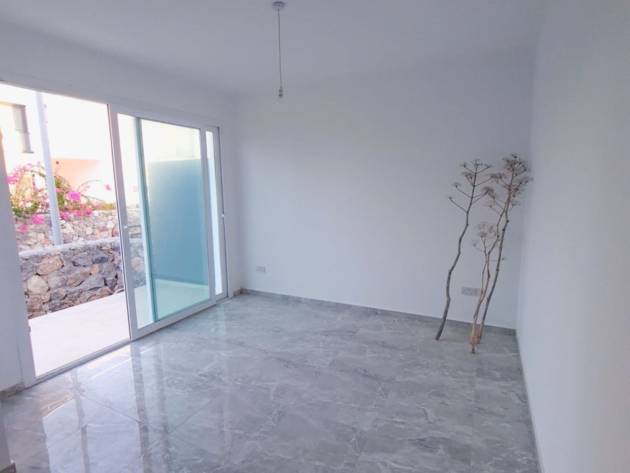 Villa en Kyrenia, Chipre, 140 m² - imagen 13