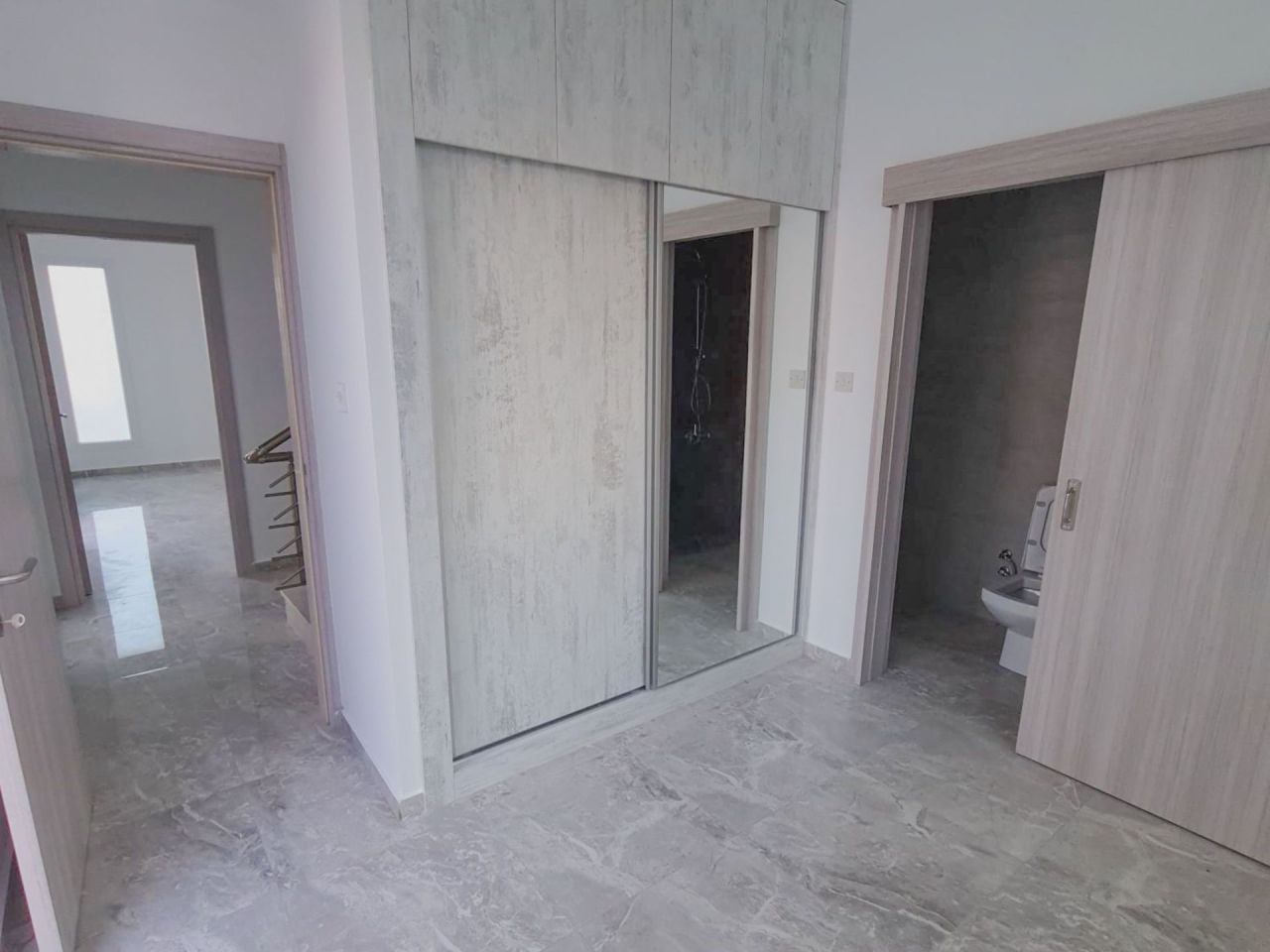 Villa en Kyrenia, Chipre, 140 m² - imagen 14