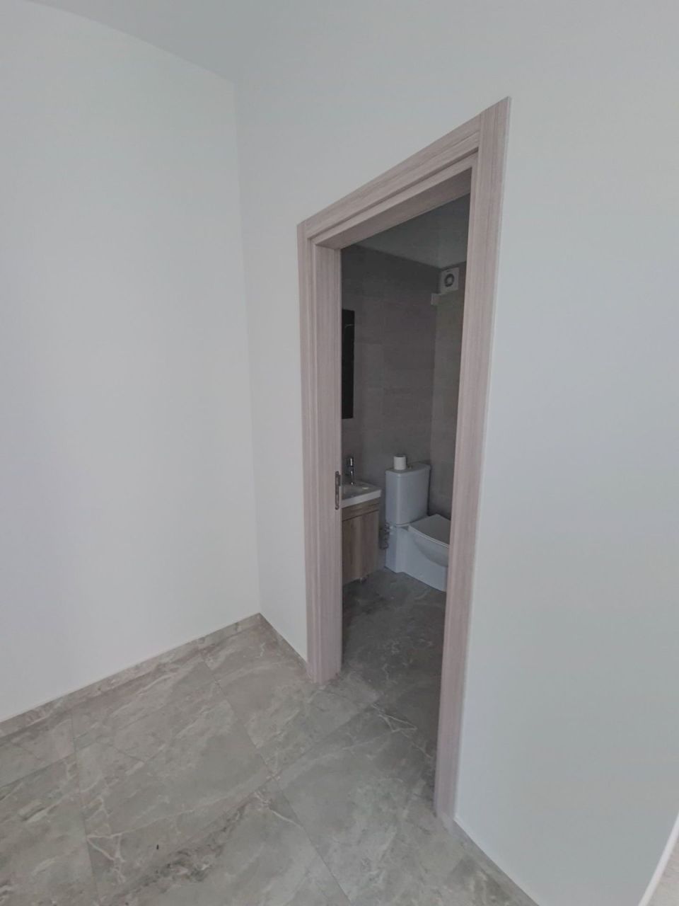 Villa en Kyrenia, Chipre, 140 m² - imagen 15