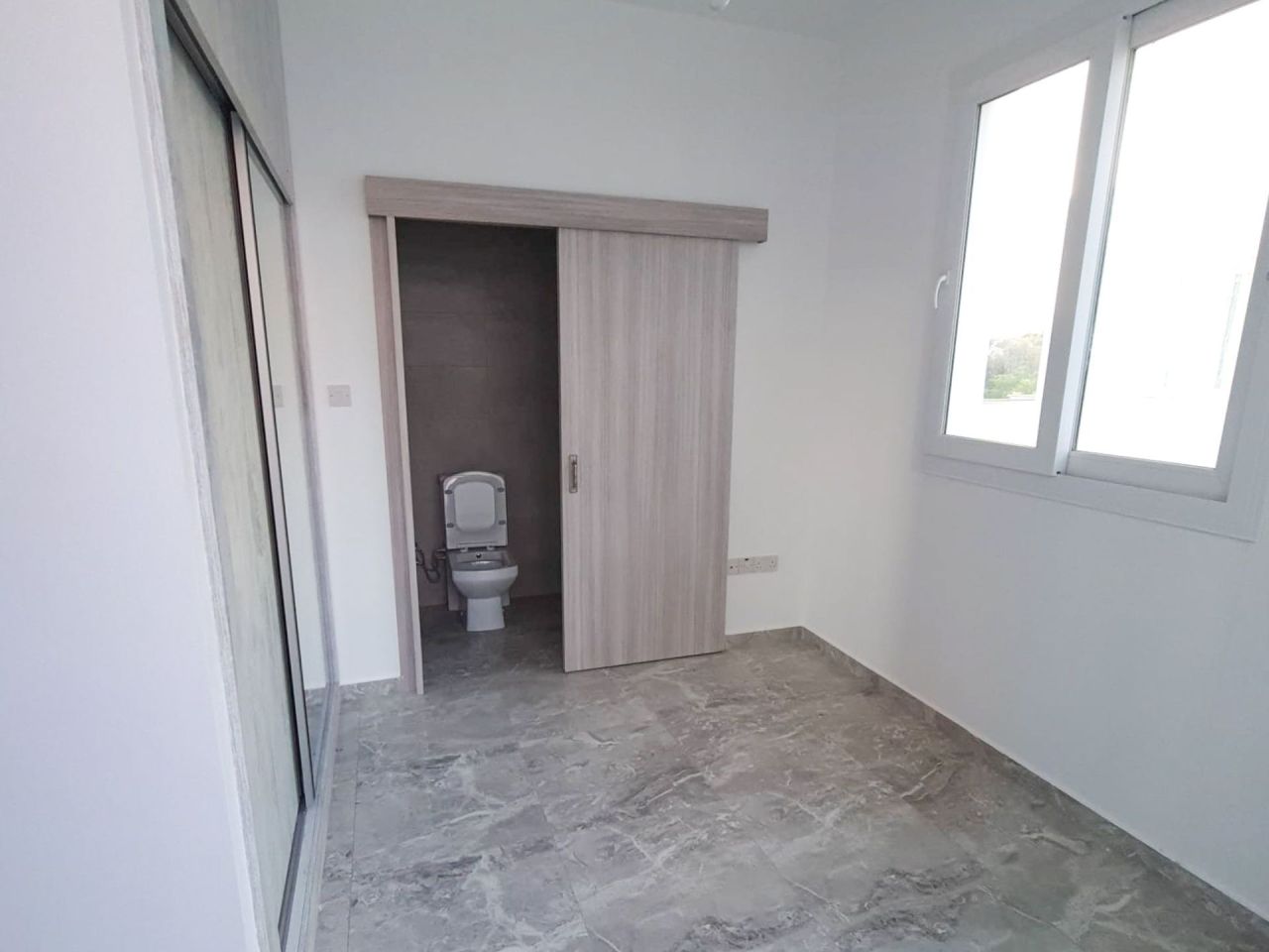 Villa en Kyrenia, Chipre, 140 m² - imagen 16