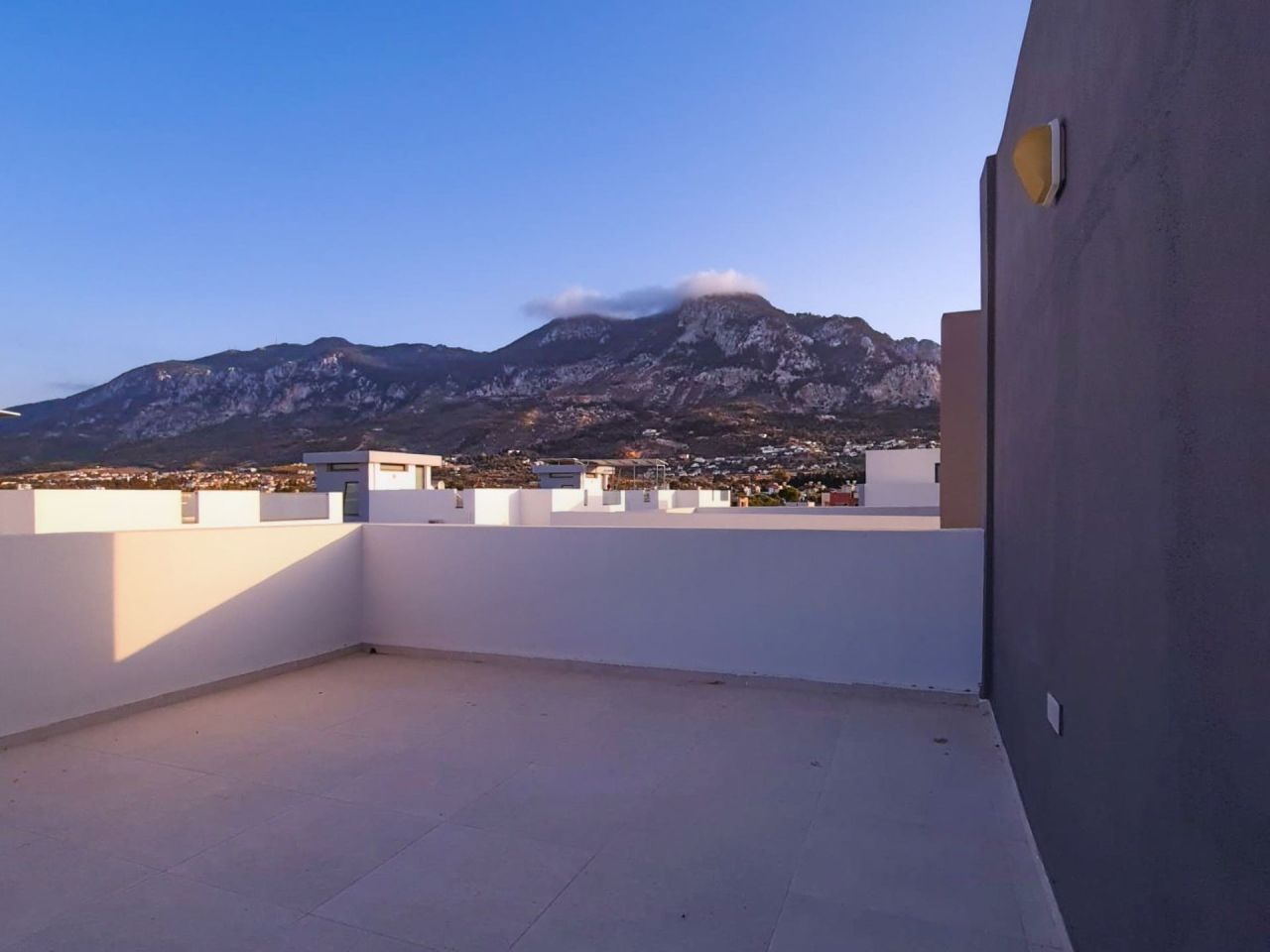Villa en Kyrenia, Chipre, 140 m² - imagen 17