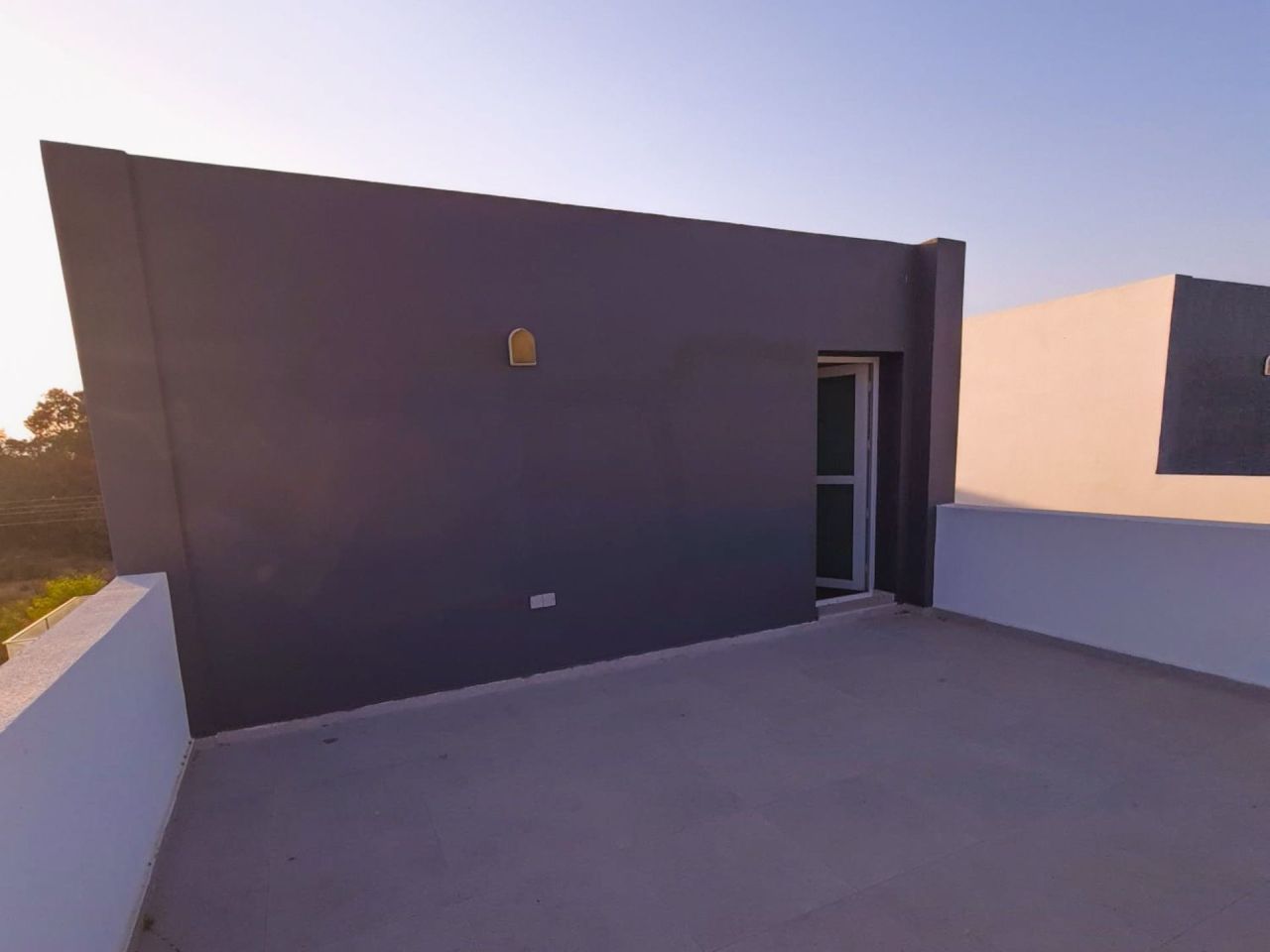 Villa en Kyrenia, Chipre, 140 m² - imagen 18