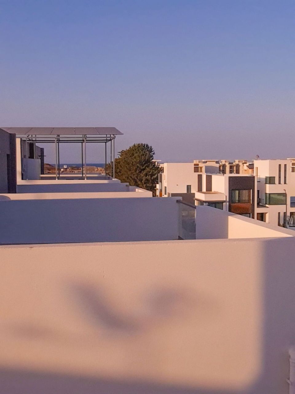 Villa en Kyrenia, Chipre, 140 m² - imagen 19