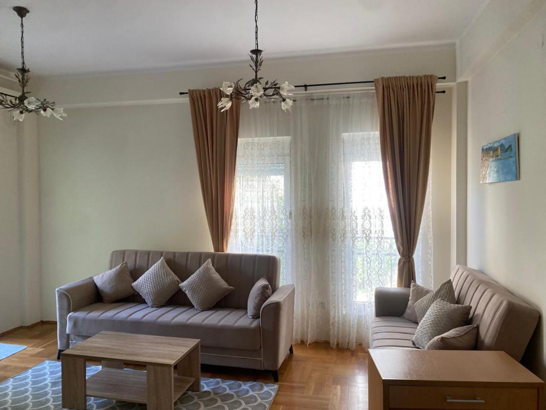 Appartamento Podmaine, Montenegro, 86 m² - foto 1