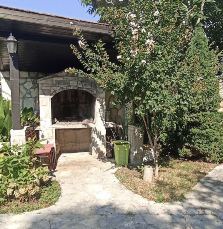 Appartamento Podmaine, Montenegro, 86 m² - foto 3